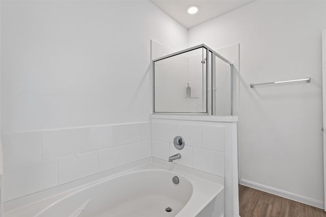 8111 Star Terrace Drive, Cypress, TX 77433