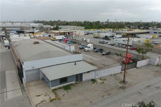 503 E Weber Avenue, Compton, CA 90222