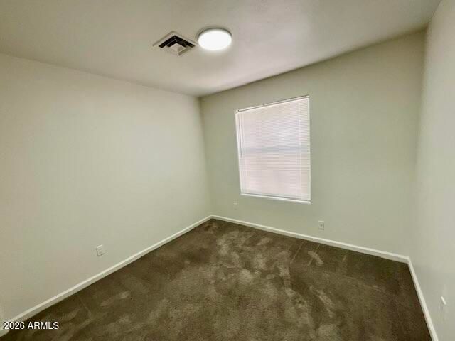 510 N ALMA SCHOOL Road 303, Mesa, AZ 85201
