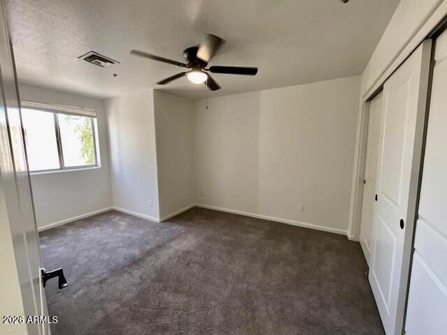 510 N ALMA SCHOOL Road 303, Mesa, AZ 85201