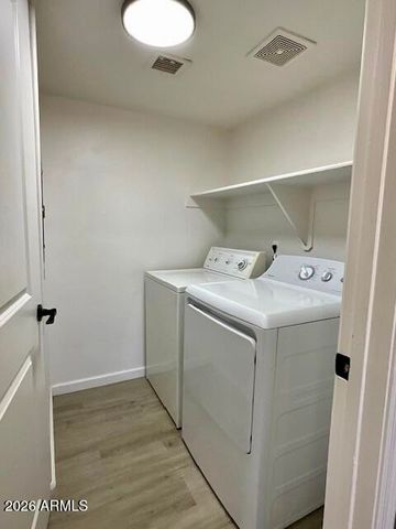 510 N ALMA SCHOOL Road 303, Mesa, AZ 85201