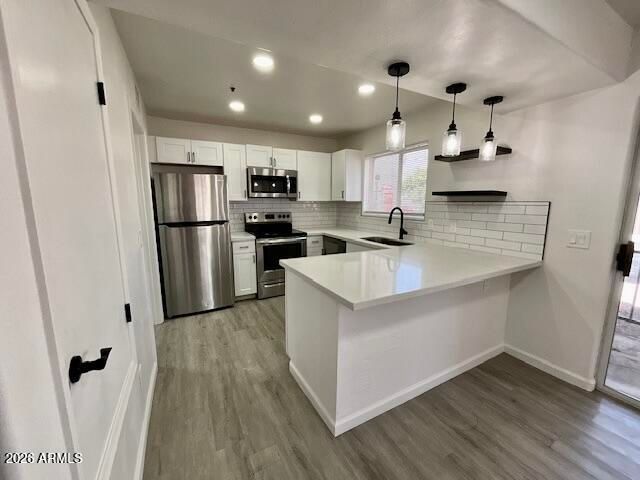 510 N ALMA SCHOOL Road 303, Mesa, AZ 85201