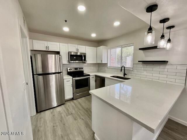 510 N ALMA SCHOOL Road 303, Mesa, AZ 85201