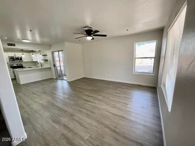 510 N ALMA SCHOOL Road 303, Mesa, AZ 85201