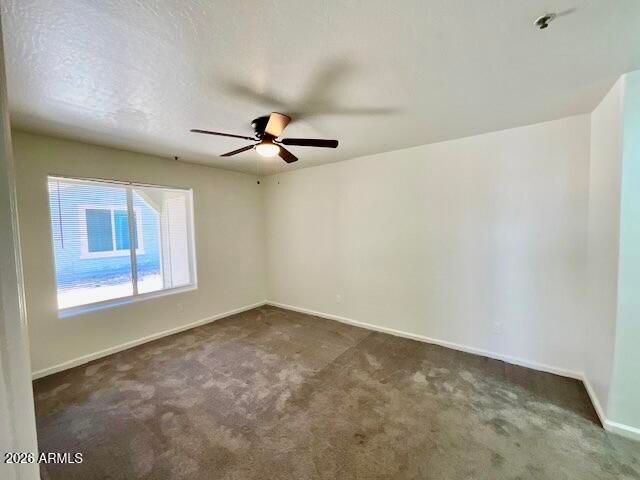 510 N ALMA SCHOOL Road 303, Mesa, AZ 85201