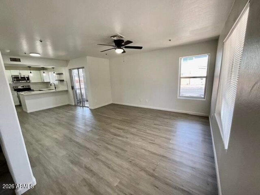 510 N ALMA SCHOOL Road 303, Mesa, AZ 85201 — photo 5