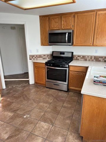 1256 Upland Hills Drive South, Upland, CA 91786