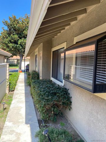 1256 Upland Hills Drive South, Upland, CA 91786