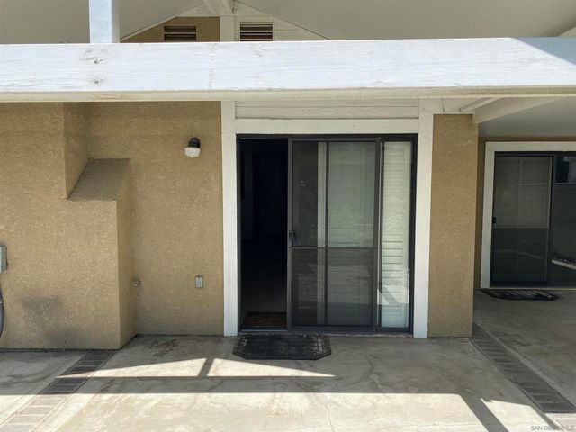 1256 Upland Hills Drive South, Upland, CA 91786