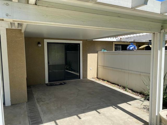 1256 Upland Hills Drive South, Upland, CA 91786