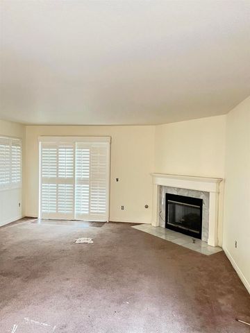 1256 Upland Hills Drive South, Upland, CA 91786