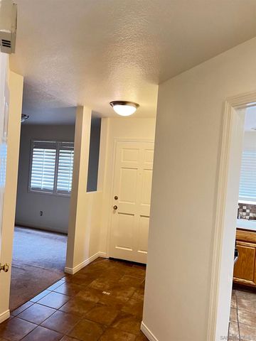 1256 Upland Hills Drive South, Upland, CA 91786