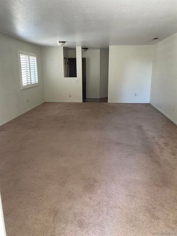 1256 Upland Hills Drive South, Upland, CA 91786