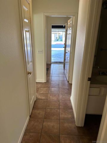 1256 Upland Hills Drive South, Upland, CA 91786
