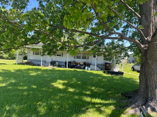 16666 St Rt 247, Wayne Twp, OH 45679
