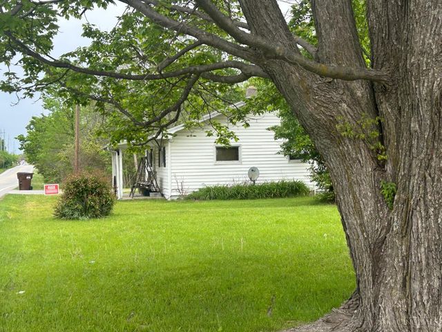 16666 St Rt 247, Wayne Twp, OH 45679