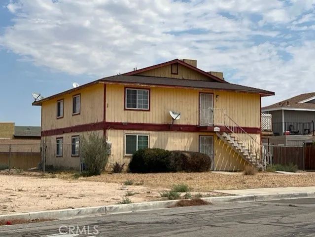 15754 Tern Road, Victorville, CA 92394