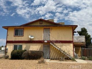 15754 Tern Road, Victorville, CA 92394