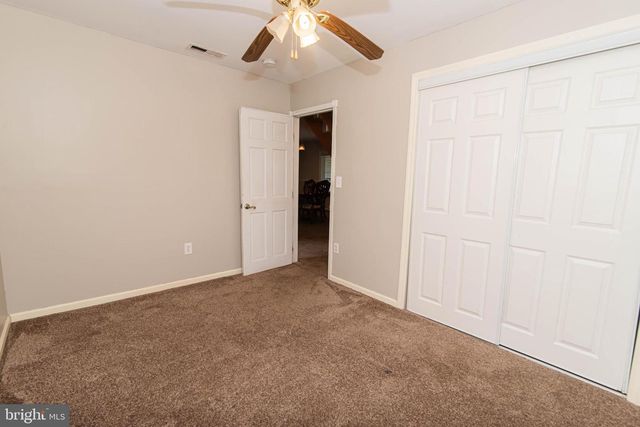 142 ELDERBERRY DR, Levittown, PA 19054