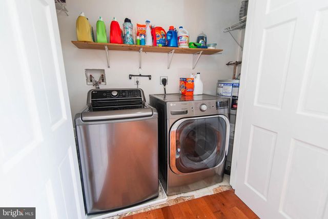 142 ELDERBERRY DR, Levittown, PA 19054