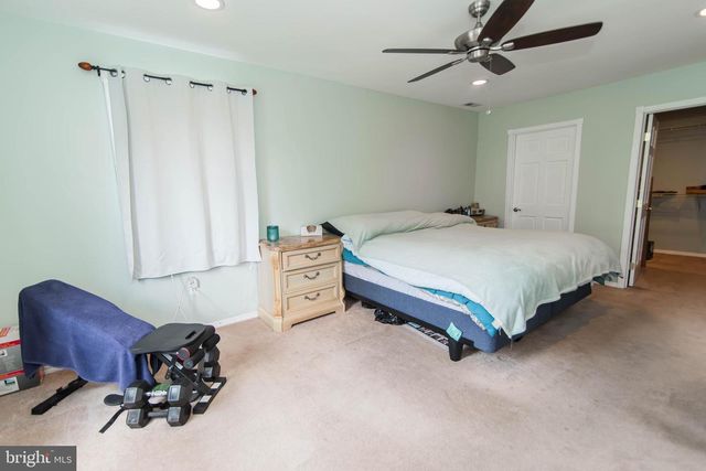 142 ELDERBERRY DR, Levittown, PA 19054