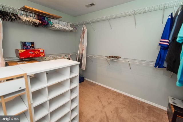 142 ELDERBERRY DR, Levittown, PA 19054