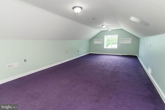 142 ELDERBERRY DR, Levittown, PA 19054