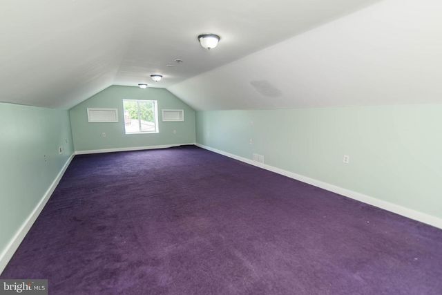 142 ELDERBERRY DR, Levittown, PA 19054
