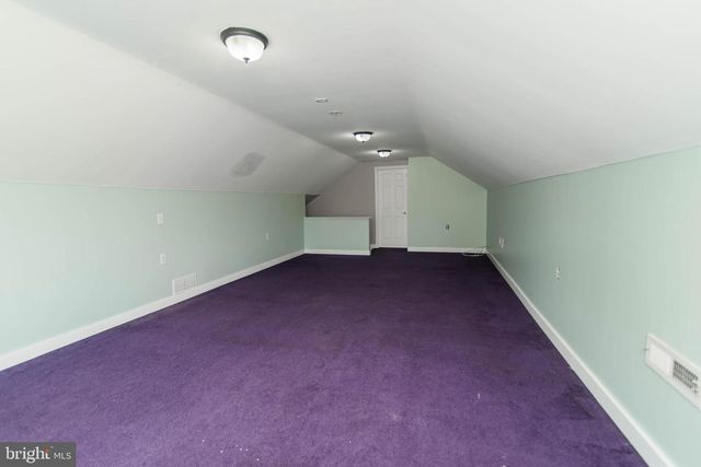 142 ELDERBERRY DR, Levittown, PA 19054