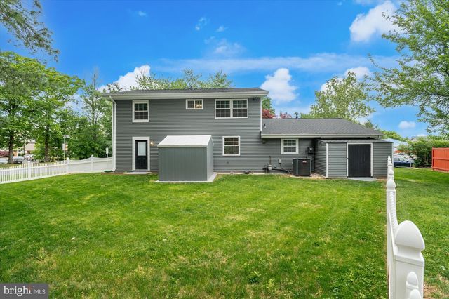 1000 E HOLLY AVE, Sterling, VA 20164