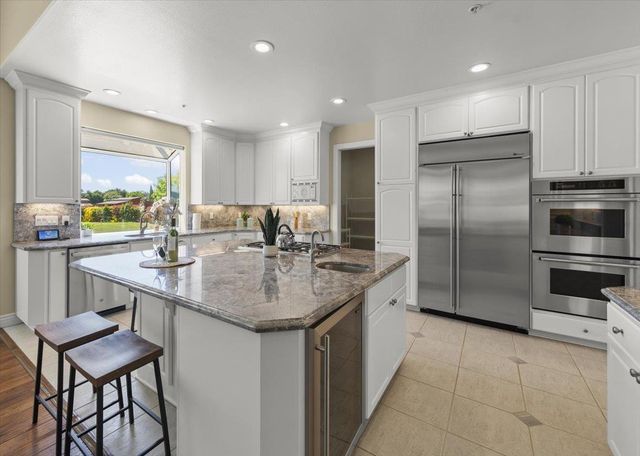 10531 Korn Lane, Gilroy, CA 95020