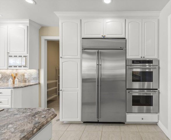 10531 Korn Lane, Gilroy, CA 95020