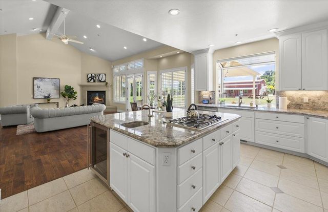 10531 Korn Lane, Gilroy, CA 95020