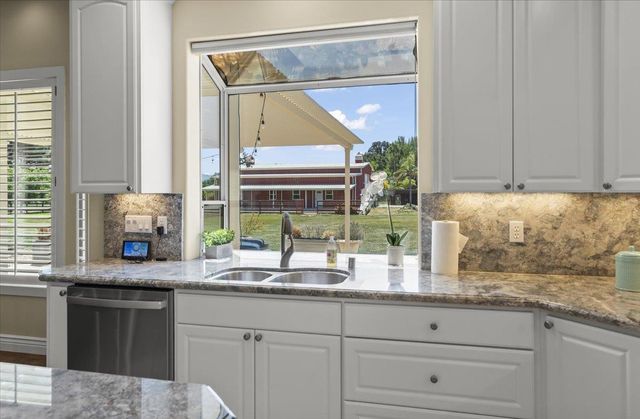 10531 Korn Lane, Gilroy, CA 95020