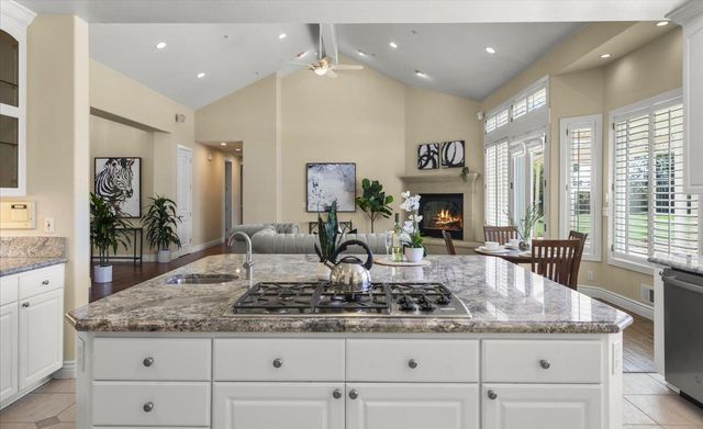 10531 Korn Lane, Gilroy, CA 95020