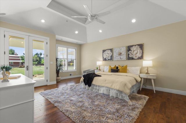 10531 Korn Lane, Gilroy, CA 95020