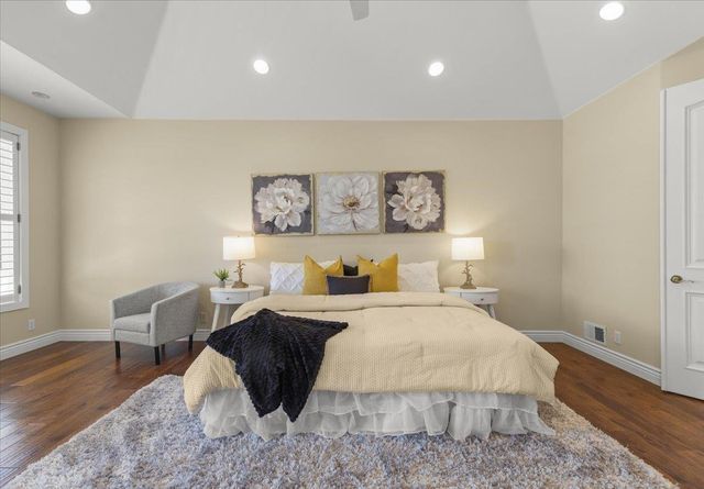 10531 Korn Lane, Gilroy, CA 95020