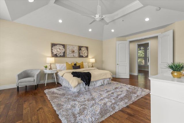 10531 Korn Lane, Gilroy, CA 95020