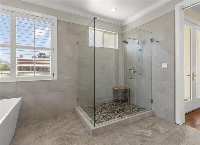10531 Korn Lane, Gilroy, CA 95020