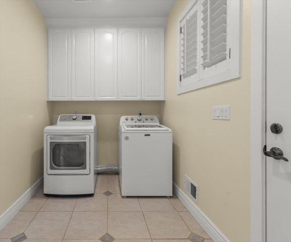 10531 Korn Lane, Gilroy, CA 95020
