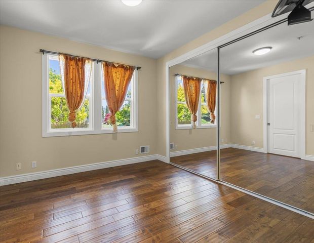 10531 Korn Lane, Gilroy, CA 95020