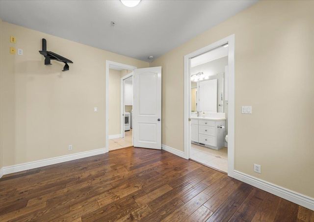 10531 Korn Lane, Gilroy, CA 95020