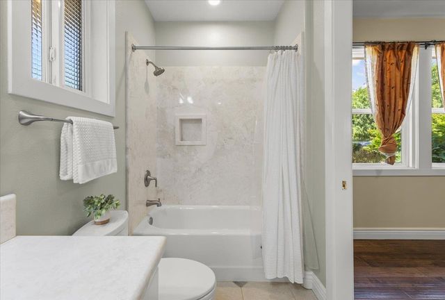 10531 Korn Lane, Gilroy, CA 95020