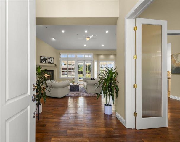 10531 Korn Lane, Gilroy, CA 95020