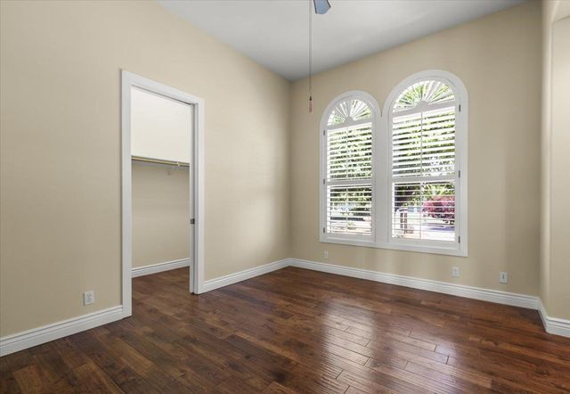 10531 Korn Lane, Gilroy, CA 95020
