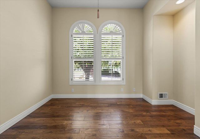 10531 Korn Lane, Gilroy, CA 95020