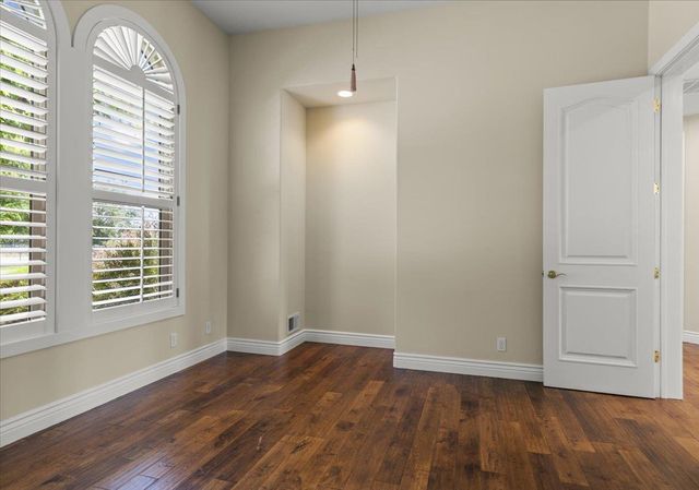 10531 Korn Lane, Gilroy, CA 95020