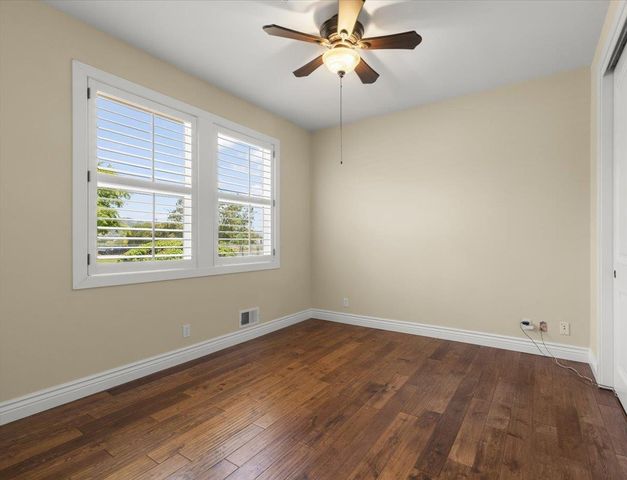 10531 Korn Lane, Gilroy, CA 95020
