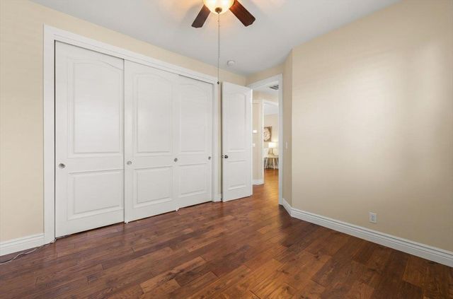 10531 Korn Lane, Gilroy, CA 95020