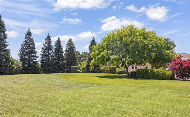 10531 Korn Lane, Gilroy, CA 95020